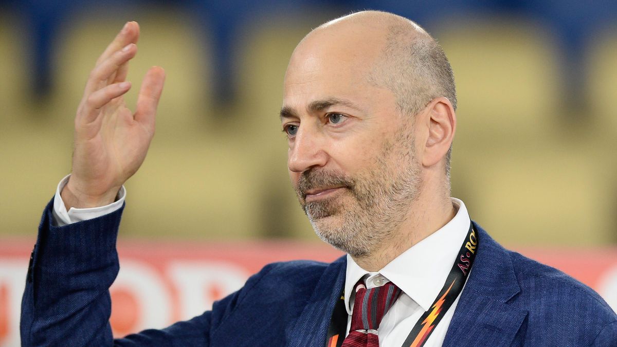 Arsenal CEO Ivan Gazidis Opens Up About the Club’s Current Finances: A Detailed Insight