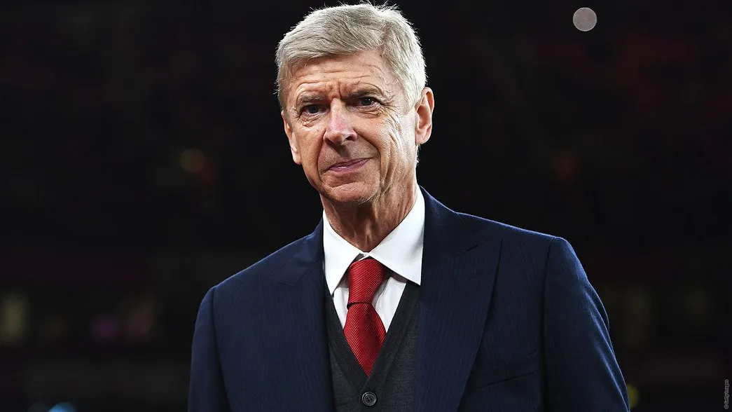 Wenger Aims for a Surprise Transfer to Strengthen Arsenal’s Squad